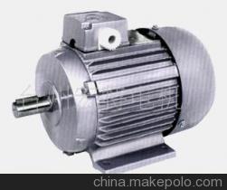 臺州宏特電機(jī)廠 專業(yè)供應(yīng)4級0.55KW單相異步電動機(jī)，助力機(jī)械設(shè)備高效運(yùn)行