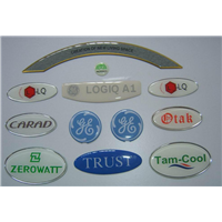 產(chǎn)品展示列表頁(yè)的標(biāo)牌設(shè)計(jì) 功能、美學(xué)與用戶體驗(yàn)的融合