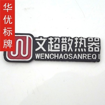高效精密加工新選擇 馬氏立臥帶式磨光機(jī)MM2420A產(chǎn)品詳解